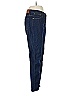 J.Crew Blue Jeans Size 28 waist - photo 4