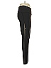 Lululemon Athletica Black Active Pants Size 6 - photo 4