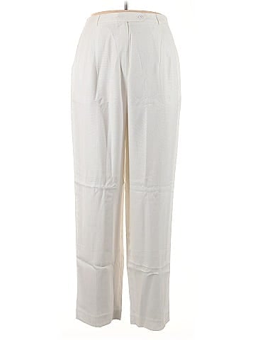 Evelyn & Arthur Casual Pants (view 1)