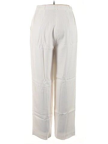 Evelyn & Arthur Casual Pants (view 2)