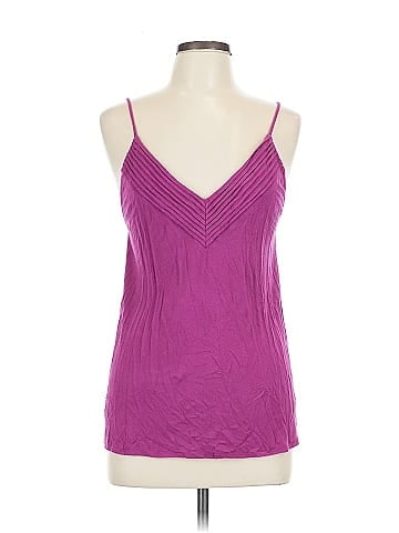 Allison Joy Tank Top (view 1)