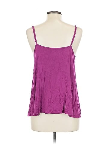Allison Joy Tank Top (view 2)