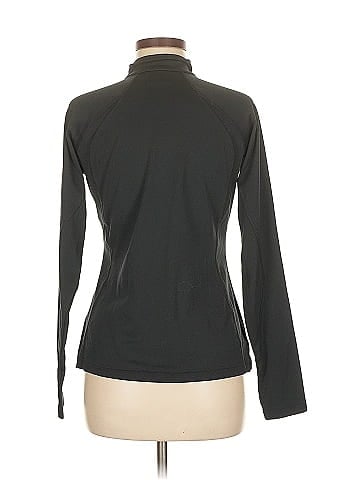 Spyder Track Jacket (view 2)
