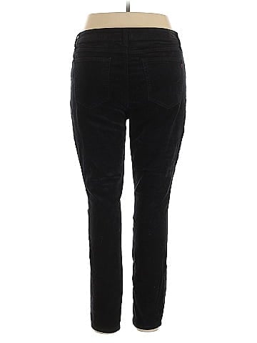 EV1 from Ellen Degeneres Casual Pants (view 2)