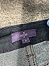 NYDJ Blue Jeans Size 6 - photo 6