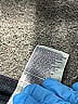 NYDJ Blue Jeans Size 6 - photo 7
