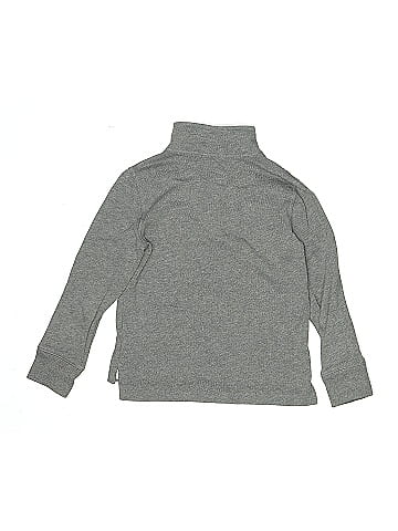 Crewcuts Pullover Sweater (view 2)