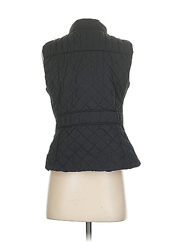 New York & Company Vest (view 2)