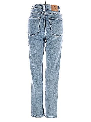 Stradivarius Jeans (view 2)