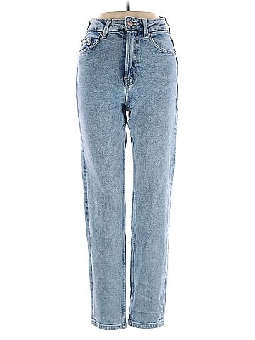 Stradivarius Jeans (view 1)