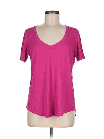 The Group by Babaton Short Sleeve T-Shirt (view 1)