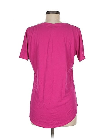 The Group by Babaton Short Sleeve T-Shirt (view 2)