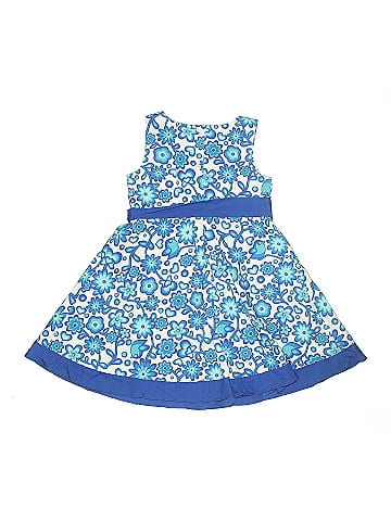 Youngland Dress (view 2)