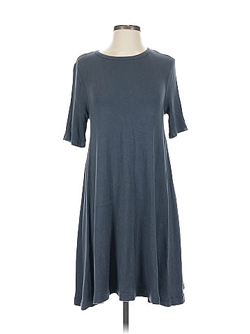 Lou & Grey Casual Dress (view 1)