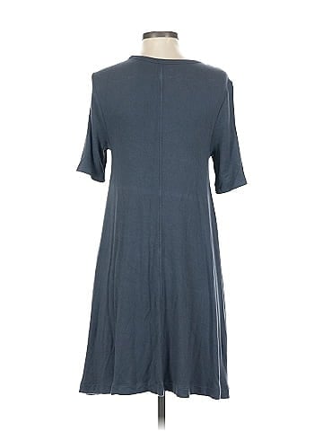 Lou & Grey Casual Dress (view 2)