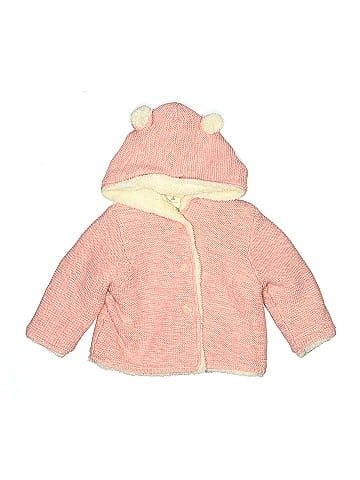 Baby Gap Coat (view 1)