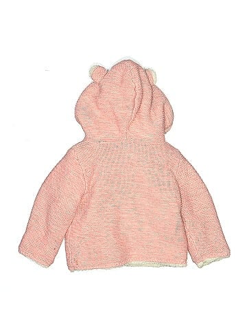 Baby Gap Coat (view 2)
