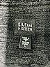 Eileen Fisher Black Cardigan Size L - photo 6