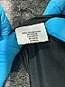 Eileen Fisher Black Cardigan Size L - photo 7