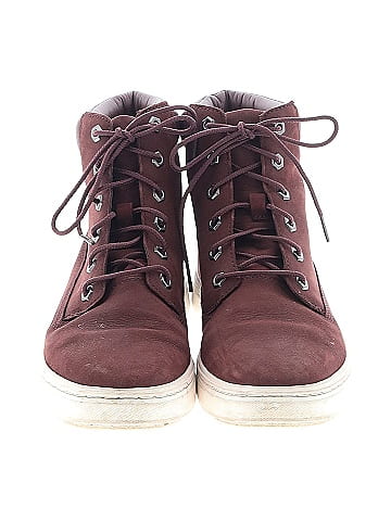 Timberland Sneakers (view 2)