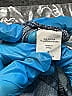 Soho JEANS NEW YORK & COMPANY Hearts Blue Jeans Size 0 - photo 7