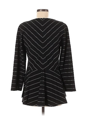 Anne Klein Pullover Sweater (view 2)