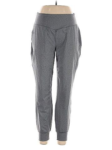 Tek Gear Active Pants (view 1)