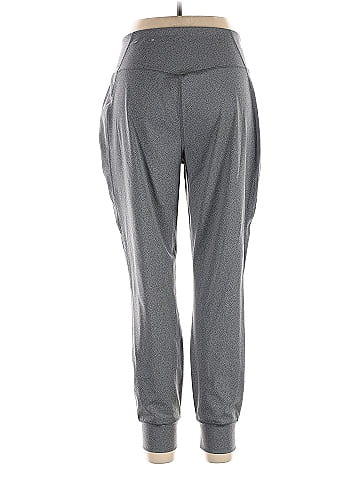 Tek Gear Active Pants (view 2)