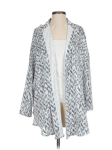 Kimchi Blue Kimono (view 1)