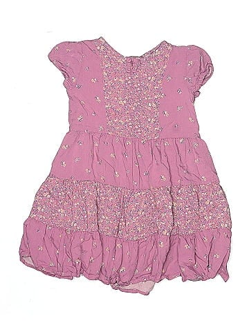 OshKosh B'gosh Dress (view 1)