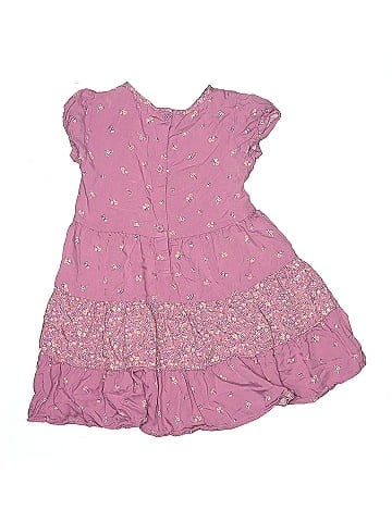 OshKosh B'gosh Dress (view 2)
