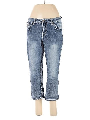 Love Indigo Jeans (view 1)