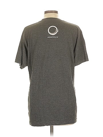 Assorted Brands Short Sleeve T-Shirt (view 2)
