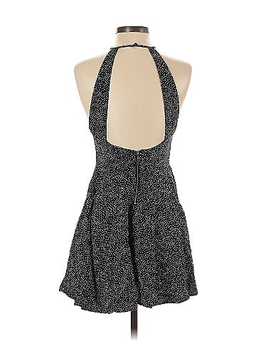 Cooperative Cocktail Dress (view 2)