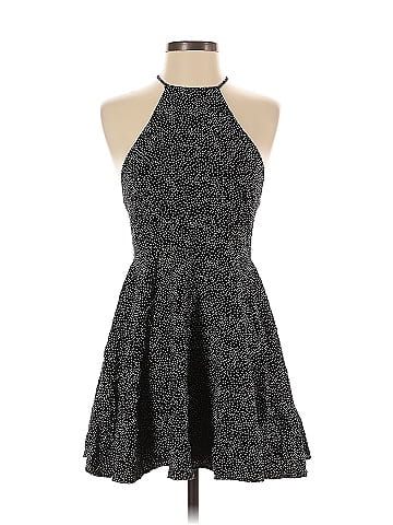 Cooperative Cocktail Dress (view 1)