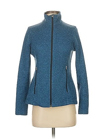 Spyder Jacket (view 1)