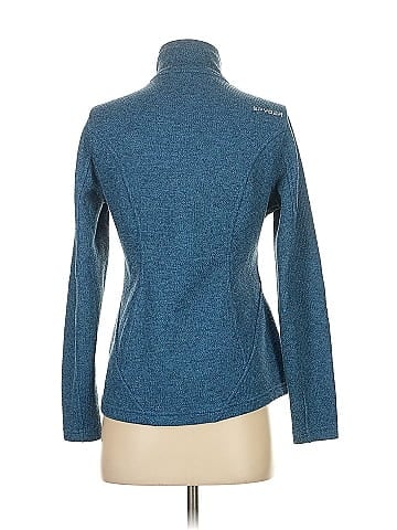 Spyder Jacket (view 2)