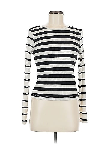 t.la Long Sleeve Turtleneck (view 1)