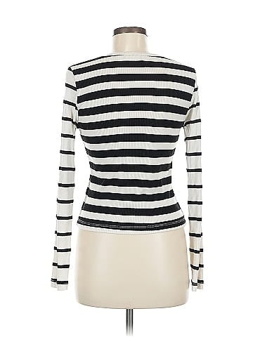 t.la Long Sleeve Turtleneck (view 2)
