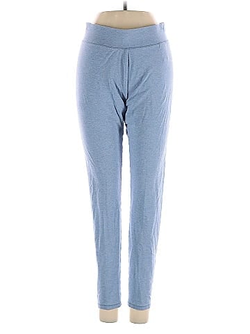 Chadwicks Casual Pants (view 1)