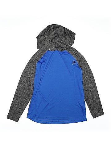 Reebok Active T-Shirt (view 1)