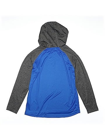 Reebok Active T-Shirt (view 2)