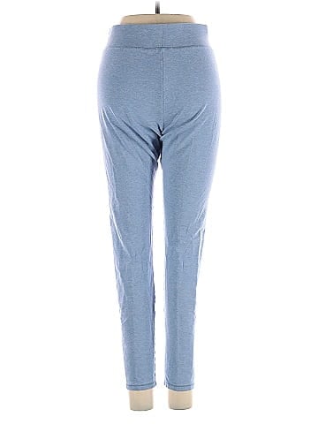 Chadwicks Casual Pants (view 2)