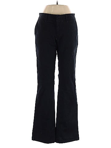 Dickies Casual Pants (view 1)