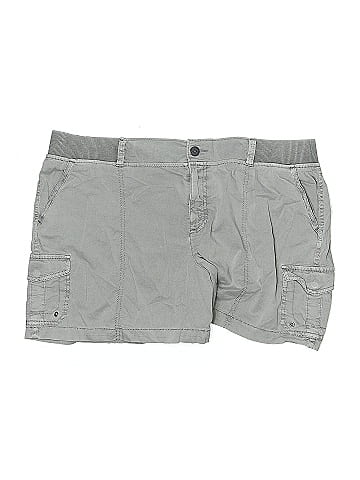 Sonoma Goods for Life Cargo Shorts (view 1)