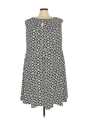 Maggy London Casual Dress (view 1)