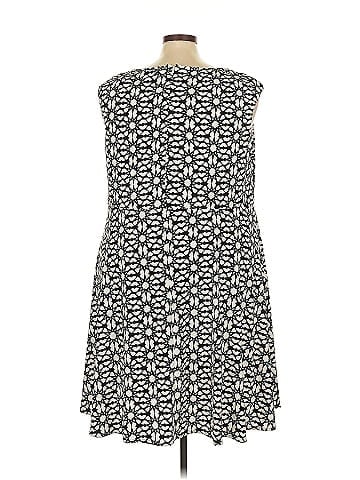 Maggy London Casual Dress (view 2)
