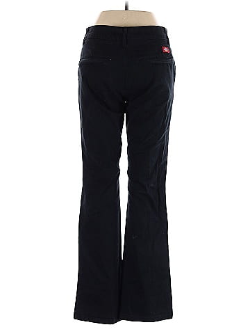 Dickies Casual Pants (view 2)
