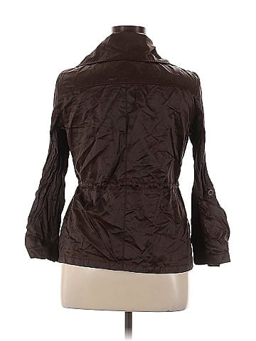 Ruby Rd. Jacket (view 2)