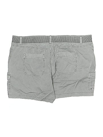 Sonoma Goods for Life Cargo Shorts (view 2)